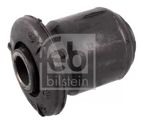 10x Mounting, control/trailing arm