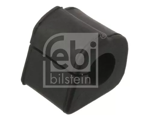 FEBI BILSTEIN 4x Mounting, stabiliser bar (05014)