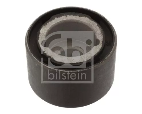 FEBI BILSTEIN 2x Mounting, differential (05052)