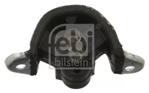 FEBI BILSTEIN 1x Mounting, engine (05126)