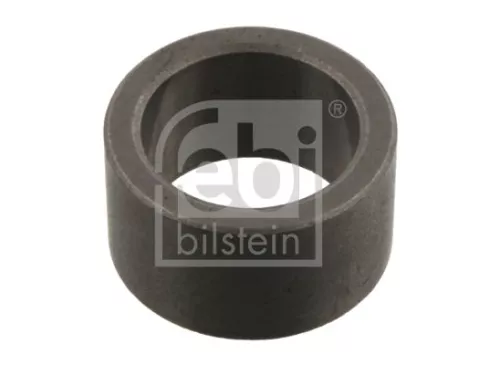 20x Bush, steering shaft