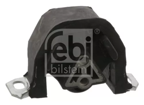 FEBI BILSTEIN 1x Mounting, engine (05131)