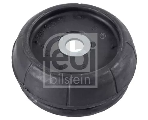 1x Suspension Strut Support Mount