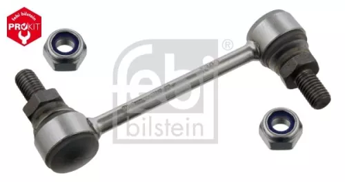 1x Link/Coupling Rod, stabiliser bar