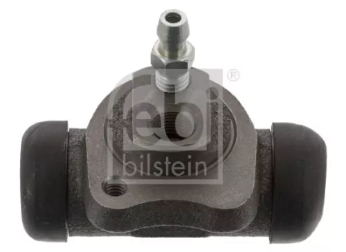 FEBI BILSTEIN 1x Wheel Brake Cylinder (05175)