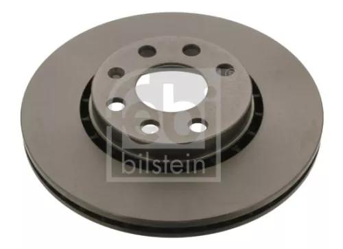 2x Brake Disc