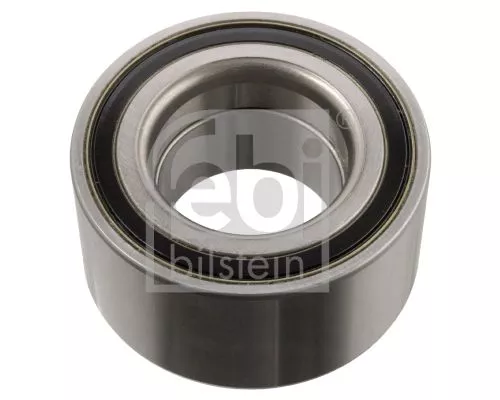 FEBI BILSTEIN 1x Wheel Bearing (05222)