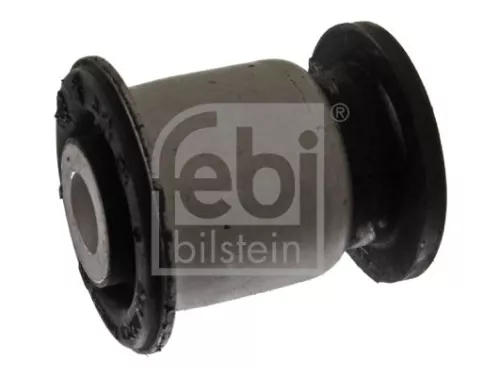 2x Mounting, control/trailing arm
