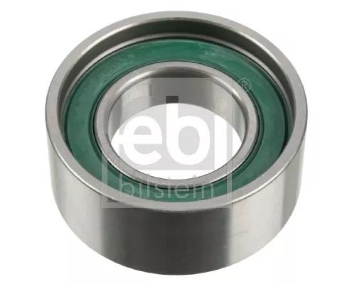 1x Tensioner Pulley, timing belt