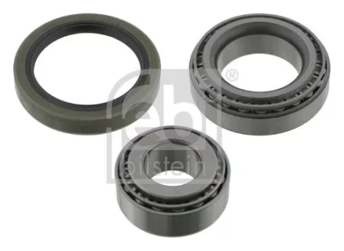 FEBI BILSTEIN 1x Wheel Bearing Kit (05415)