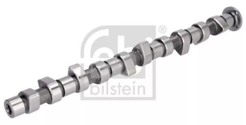1x Camshaft