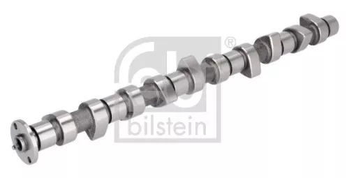 FEBI BILSTEIN 1x Camshaft Kit (05444)