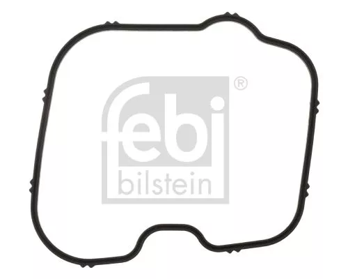 FEBI BILSTEIN 5x Gasket, cylinder head cover (05477)
