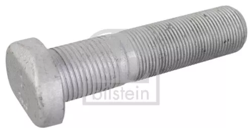 20x Wheel Stud