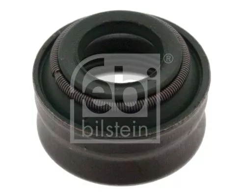 50x Seal Ring, valve stem