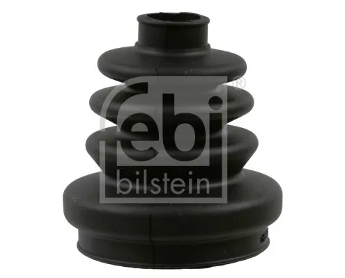 1x Bellow, drive shaft