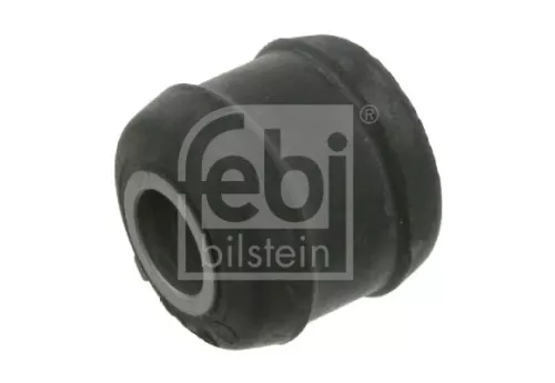 20x Mounting, stabiliser bar
