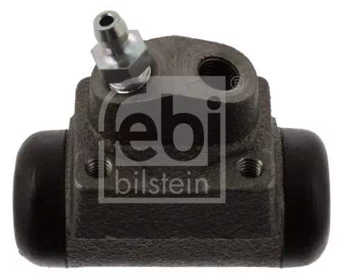FEBI BILSTEIN 1x Wheel Brake Cylinder (05703)