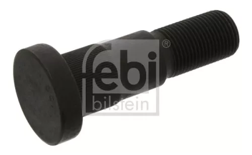 20x Wheel Stud