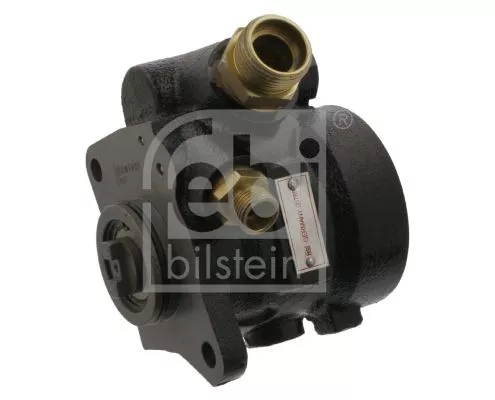 FEBI BILSTEIN 1x Hydraulic Pump, steering (05789)