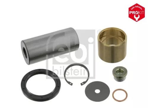 1x Repair Kit, kingpin