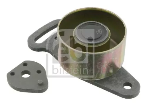 1x Tensioner Pulley, timing belt