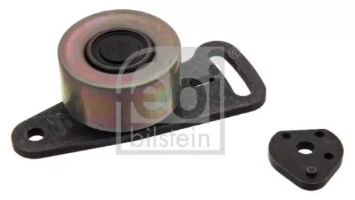 1x Tensioner Pulley, timing belt