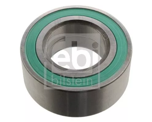 1x Wheel Bearing