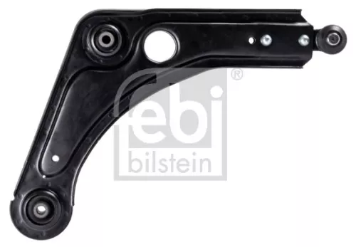 FEBI BILSTEIN 1x Control/Trailing Arm, wheel suspension (05920)