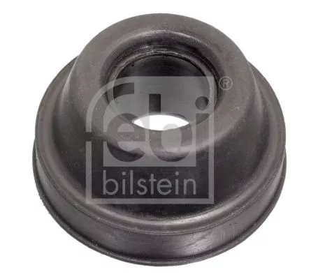 FEBI BILSTEIN 2x Mounting, stabiliser bar (05944)