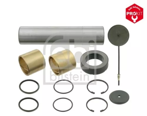 FEBI BILSTEIN 1x Repair Kit, kingpin (06015)
