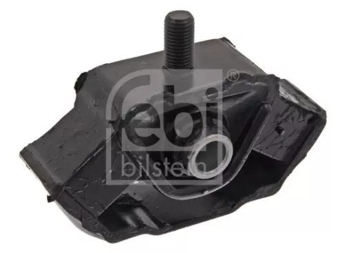 FEBI BILSTEIN 1x Mounting, manual transmission (06020)