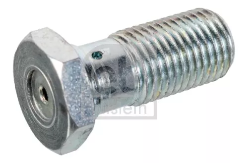 10x Oil Pressure Valve