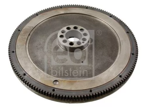 FEBI BILSTEIN 1x Flywheel (06057)