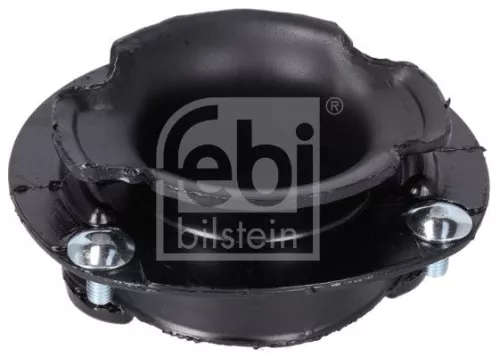 FEBI BILSTEIN 1x Suspension Strut Support Mount (06085)