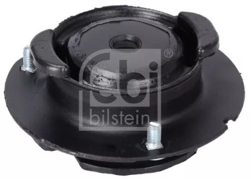 FEBI BILSTEIN 1x Suspension Strut Support Mount (06085)