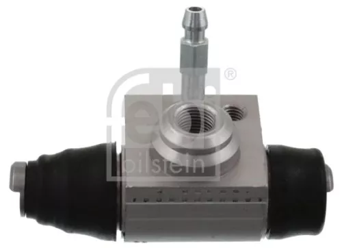 1x Wheel Brake Cylinder