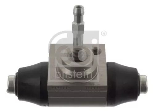 FEBI BILSTEIN 1x Wheel Brake Cylinder (06102)