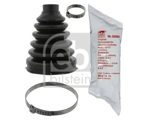 FEBI BILSTEIN 1x Bellow Kit, drive shaft (06131)