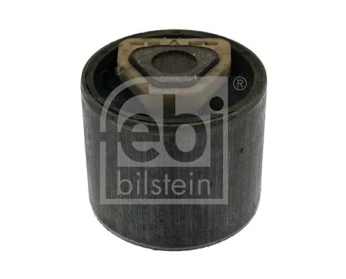 FEBI BILSTEIN 2x Mounting, control/trailing arm (06213)