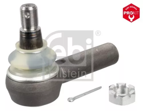 1x Tie Rod End