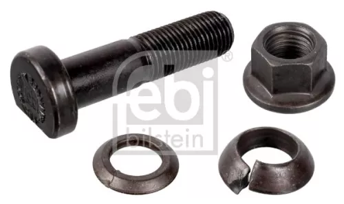 20x Wheel Stud