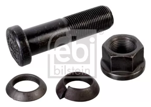 20x Wheel Stud