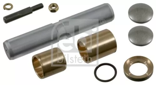 FEBI BILSTEIN 1x Repair Kit, kingpin (06319)