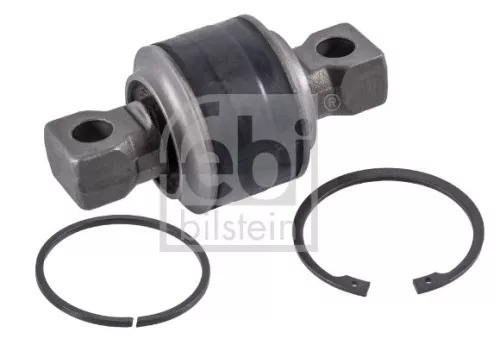 FEBI BILSTEIN 1x Repair Kit, control/trailing arm (06389)