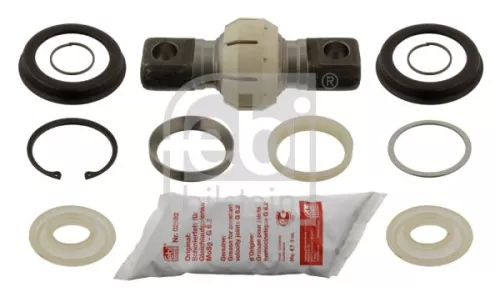 1x Repair Kit, guide strut