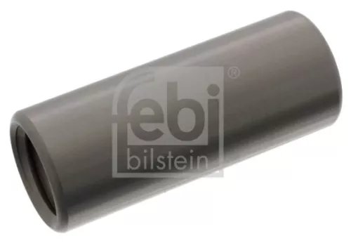 FEBI BILSTEIN 5x Bush, spring eye (06437)