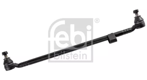 1x Tie Rod