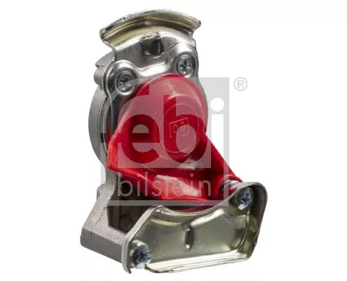 10x Coupling Head