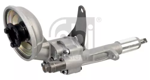 FEBI BILSTEIN 1x Oil Pump (06608)